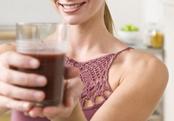 CANEPA e cea mai bogata sursa de proteina