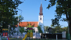 Centrul local APIA Chisineu Cris, judetul Arad va functiona in localitatea Socodor