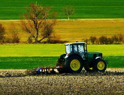 Vizarea carnetelor de rentier agricol se va realiza in perioada 01martie – 31august 2014