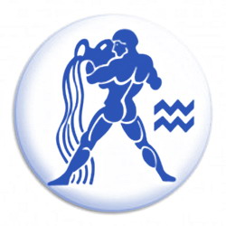 Animalele nascute in zodia Varsator