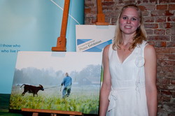 winner 2 SRG2377 resize