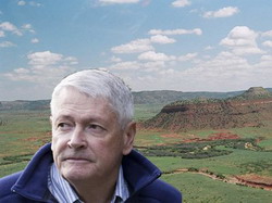 Miliardarul John Malone a facut cele mai mari achizitii agricole in 2013