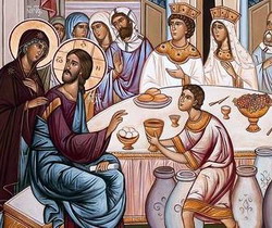 “Nunta fara lautari” – a noua randuiala a nuntii canonice