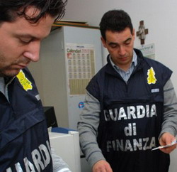 124226449-3107f239-7444-4453-b180-cb7031c3a7ba resize