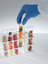 20140311PHT38656 original resize