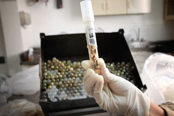 5100190-3x2-940x627 resize