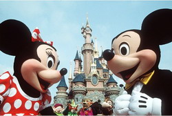 5692583-large resize