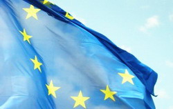 Semnarea Acordului de Parteneriat reprezinta prioritatea absoluta a Ministerului Fondurilor Europene