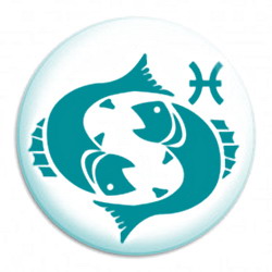 Animalele nascute in zodia Pesti