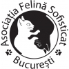 Asociatia Felina Sofisticat