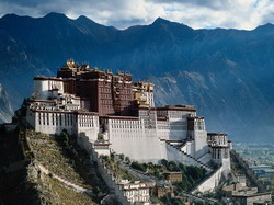 CIRCUIT-NEPAL-TIBET-BHUTAN-2013 resize