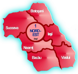 CRPDRP 1 Iasi resize