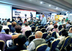 Este statul un bun partener pentru investitori? Afla la Expo-Conferinta Meat-Milk & Bread 2014