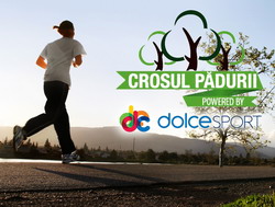 Te invitam sa alergi la Crosul Padurii duminica, 30 martie