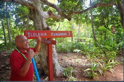 DSC 6614-1024x681 thumb3 resize