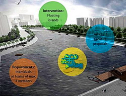 Ivan Patzaichin invita comunitatea creativilor sa „aduca” Delta in centrul Bucurestiului