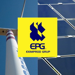 Servicii de testare si certificare pentru centralele eoliene si fotovoltaice – Eximprod Grup