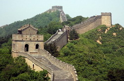 Great-Wall-of-China resize