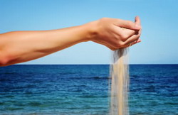 Pacatele omului si mila lui Dumnezeu