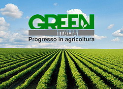 Ingrasamintele foliare Green Has Italia