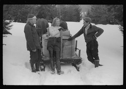 Maple-Syrup-9 resize