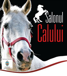 Salonul Calului devine evenimentul consacrat al anului pentru sportul echitatiei din Romania