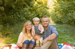 Vrei sa te muti la tara?