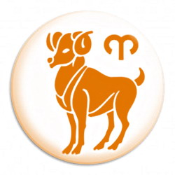 Animalele nascute in zodia Berbec