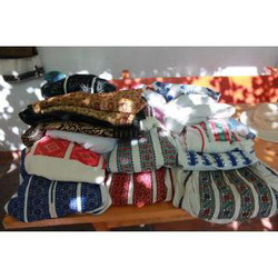 Targ de primavara la Muzeul National al Taranului Roman