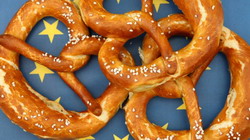 laugig-sollen-sie-schmecken-die-bayerischen-brezen resize