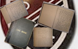 logbook resize