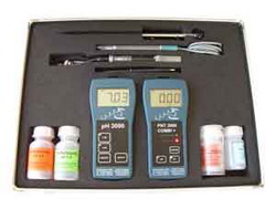 step system PNT 3000 combi  resize