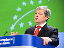 un nou regulament agricultura ecologica