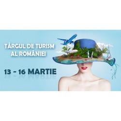 vacante-cu-pana-la-50-reducere-intre-13-si-16-martie-la-targul-de-turism-al-romaniei resize