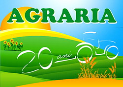Agraria2014