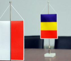 Indonezia interesata de bovinele si produsele vegetale din Cluj