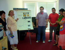 Curs ciupercar acreditat 1