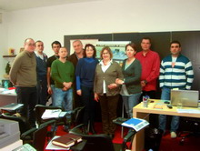 Curs ciupercar acreditat 2