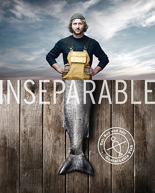 Fondul european pentru pescuit afis