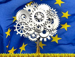 Peste 3 miliarde de euro pentru IMM-uri in 2014-2020