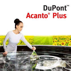 Acanto®Plus – Fungicidul ideal in combaterea bolilor foliare la cereale, floarea soarelui si rapita