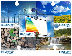 RENEXPO SOUTH-EAST EUROPE infrunta provocarile si sustine energia curata si in 2014