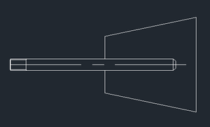 Rotor amestecator multifunctional 6