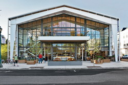 SHED-Jensen-Architects-1 resize