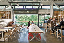 SHED-Jensen-Architects-8 resize