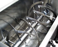 Salubritatea furajelor – o problema a producatorilor de utilaje agricole