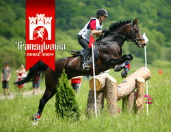 De 1 mai, la munte sau la mare? Mai bine la Transylvania Horse Show