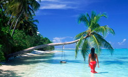 beach-580 14716a resize