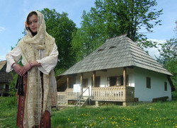 costum popular resize