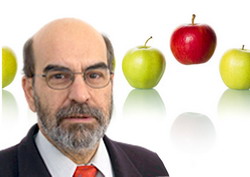 Jose Graziano da Silva – Reducerea pierderilor si risipei in lantul agro-alimentar